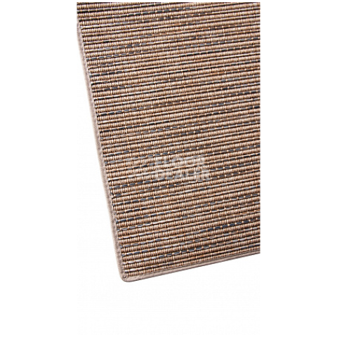 Itc Basket 4018-14 фото 2 | FLOORDEALER